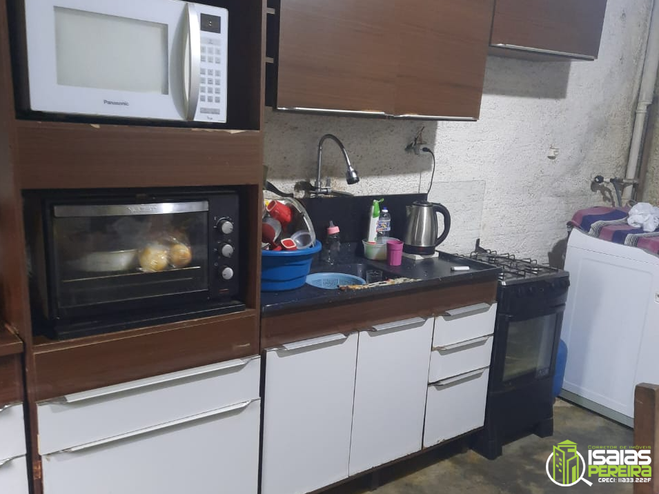 VENDE-SE CASA EM ARARANGUÁ – SC