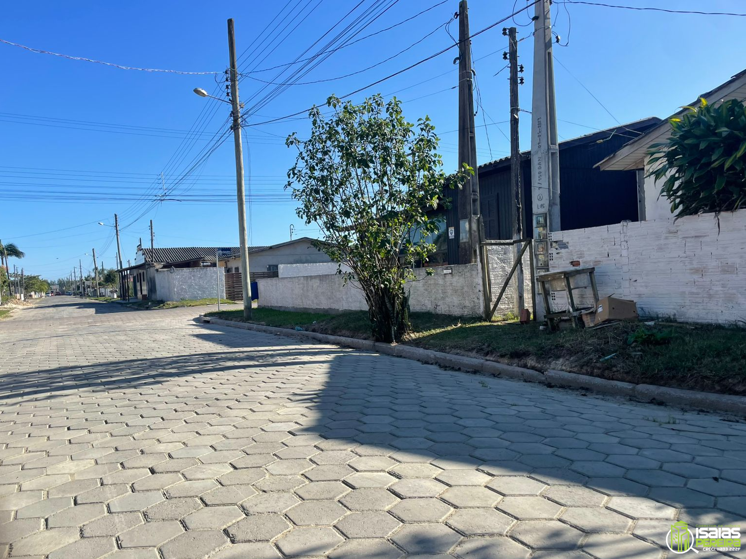 OPORTUNIDADE DE INVESTIMENTO EM RENDA-KITNETS PARA ALUGAR!