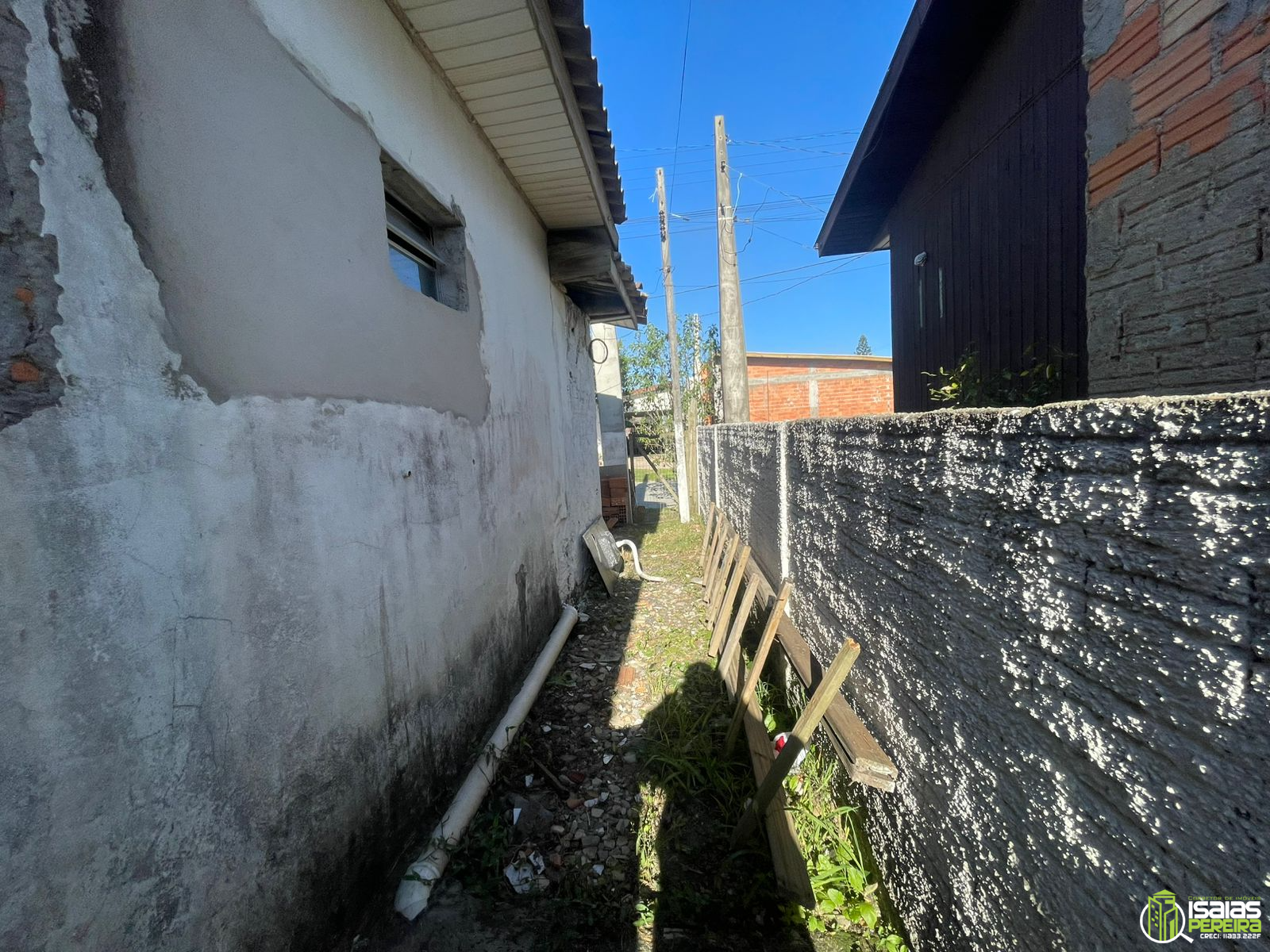 OPORTUNIDADE DE INVESTIMENTO EM RENDA-KITNETS PARA ALUGAR!