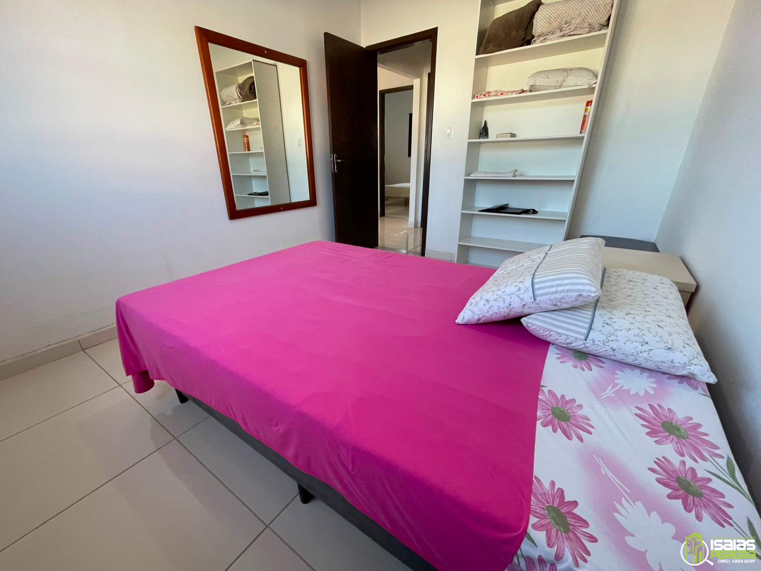 OPORTUNIDADE DE CASA NO CENTRO DE BALNEÁRIO ARROIO DO SILVA-SC!