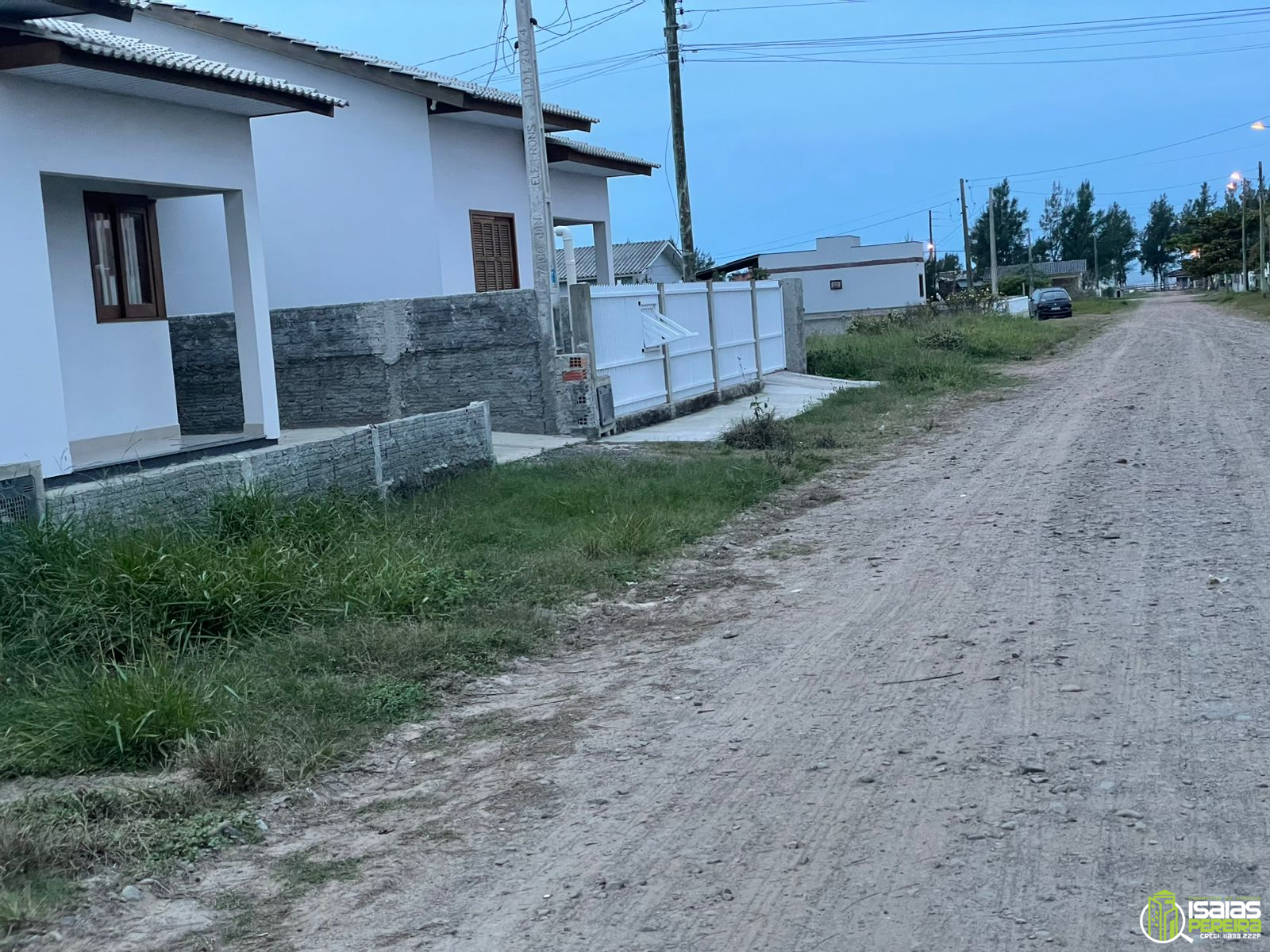 Casa à venda em Balneário Arroio do Silva SC– Localização privilegiada!