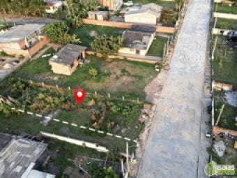 OPORTUNIDADE IMPERDÍVEL – TERRENO COM PREÇO ABAIXO DO MERCADO!