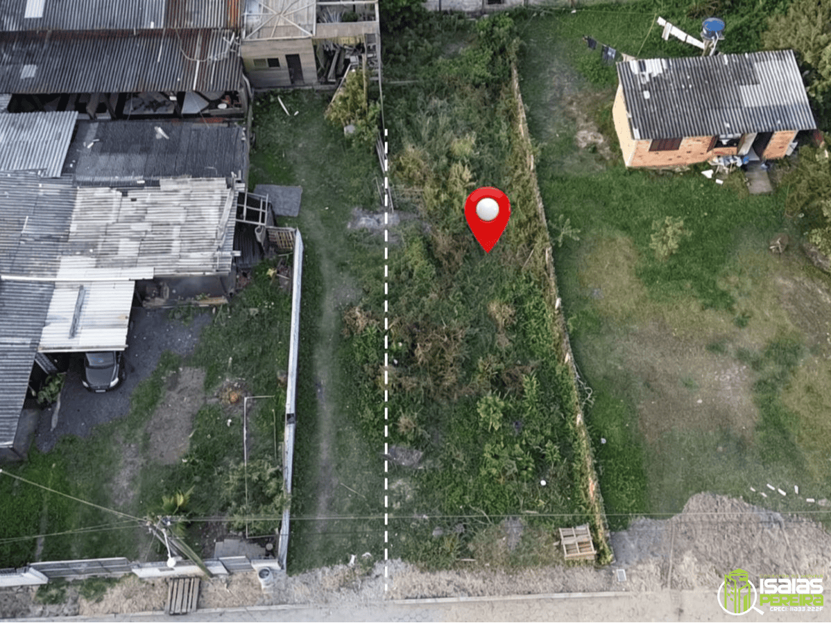 OPORTUNIDADE IMPERDÍVEL – TERRENO COM PREÇO ABAIXO DO MERCADO!