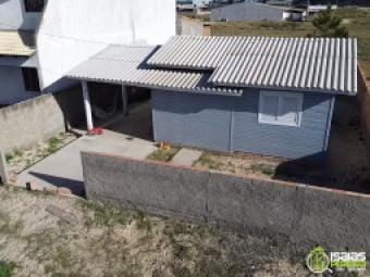OPORTUNIDADE NO LITORAL DE SANTA CATARINA!