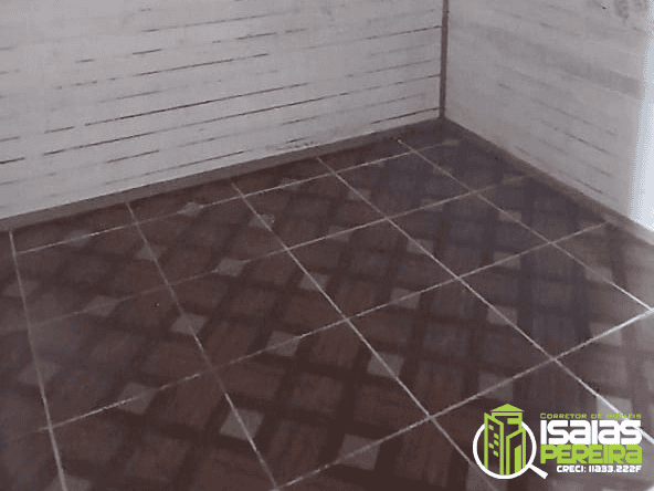 Vendo Casa Em Balneário Arroio Do Silva, SC