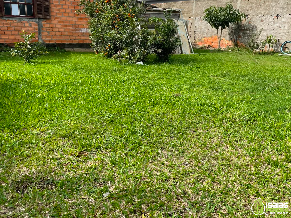 CASA À VENDA  NA PRAIA DE  BALNEÁRIO ARROIO DO SILVA – SC