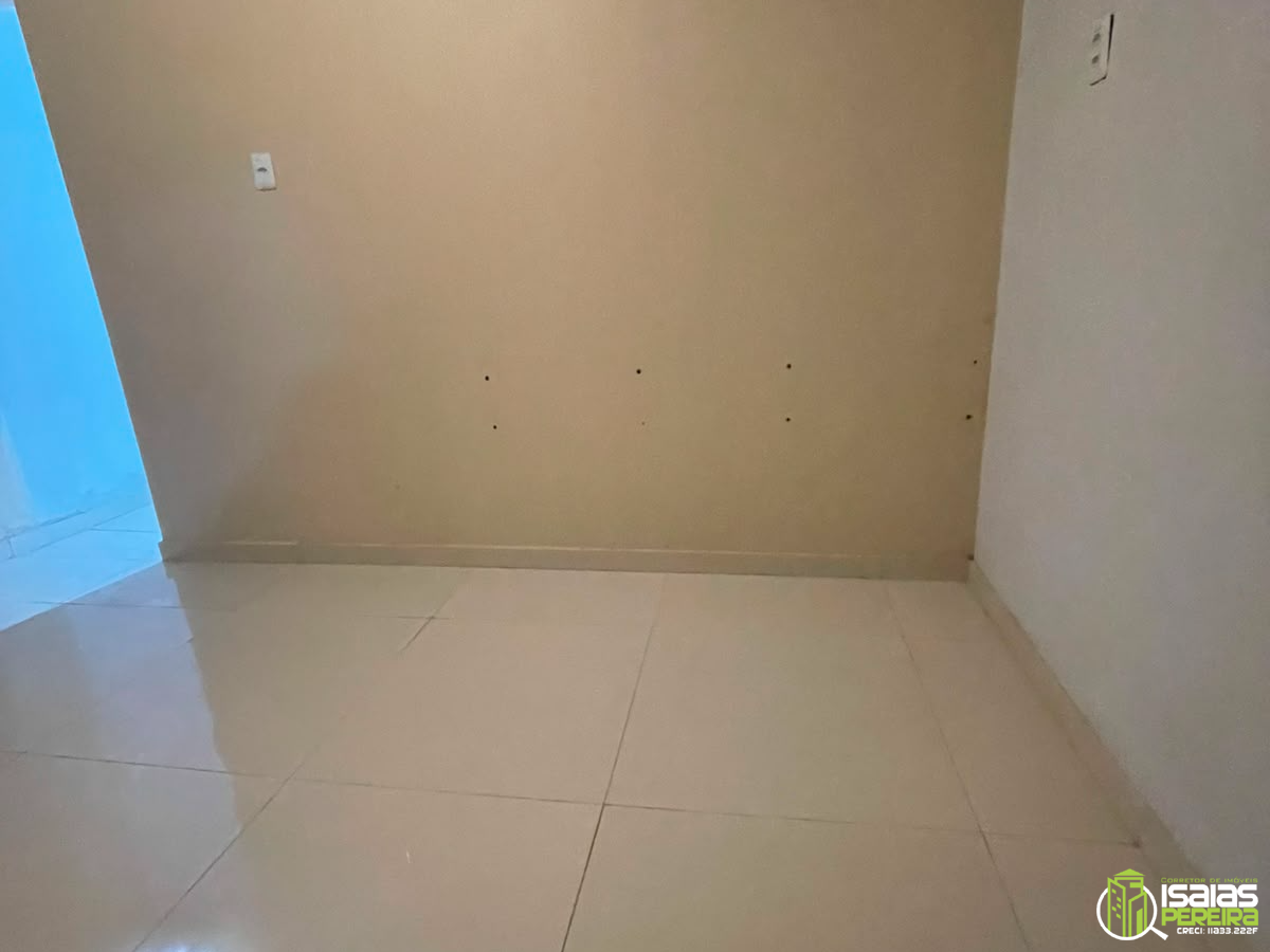 CASA À VENDA EM BALNEÁRIO ARROIO DO SILVA – SC