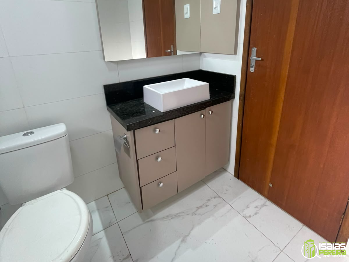CASA À VENDA EM BALNEÁRIO ARROIO DO SILVA – SC