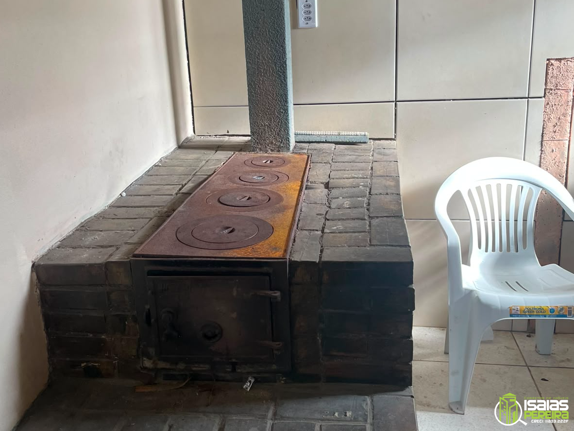 CASA À VENDA EM BALNEÁRIO ARROIO DO SILVA – SC