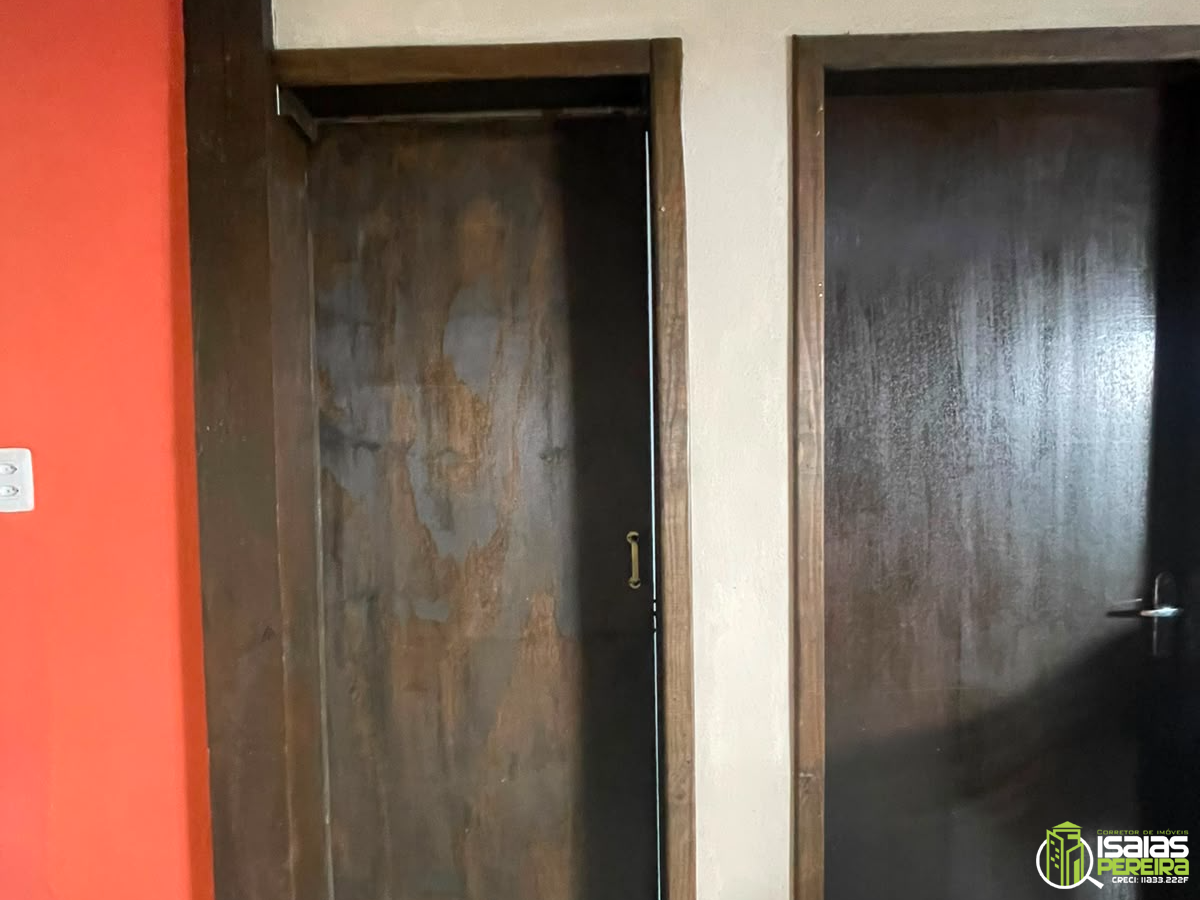 CASA À VENDA EM BALNEÁRIO ARROIO DO SILVA – SC